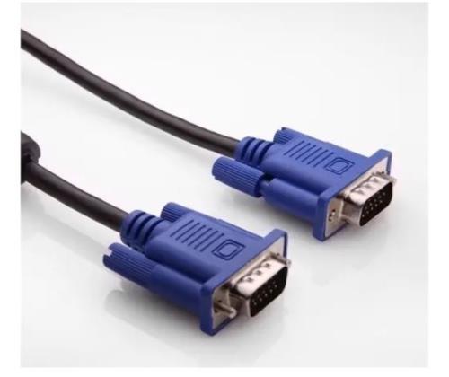 En ucuz S-LINK Kablolar fiyatı